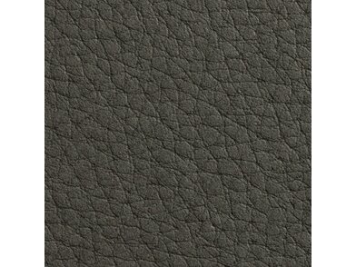 Gmund Leather_10
