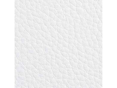 Gmund Leather_11