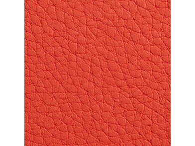 Gmund Leather_13