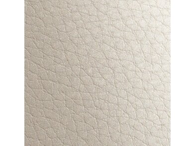 Gmund Leather_14