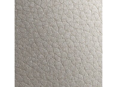 Gmund Leather_12