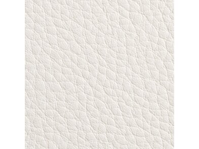 Gmund Leather_3