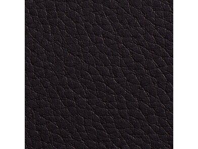 Gmund Leather_4