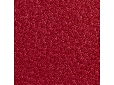 Gmund Leather_5