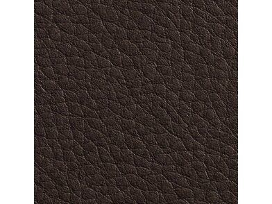 Gmund Leather_6