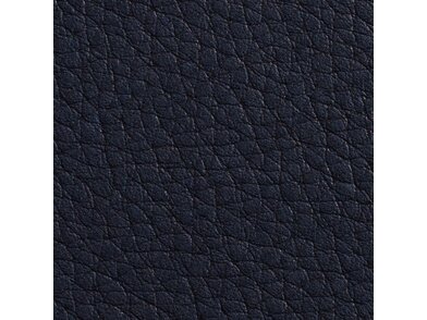 Gmund Leather_7