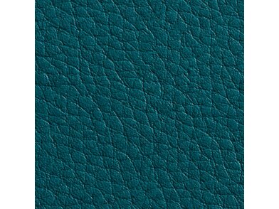 Gmund Leather_8