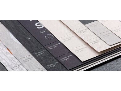 Gmund Architect_6