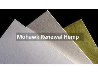 Mohawk Renewal-hamp