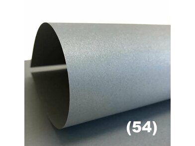 PCS120F700X1000_54