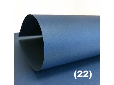 PCS120F700X1000_22