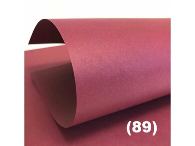 PCS120F700X1000_89