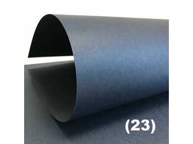 PCS120F700X1000_23