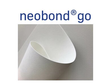 Neobond go