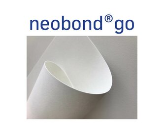 Neobond go