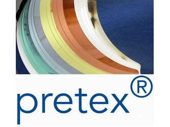 pretex
