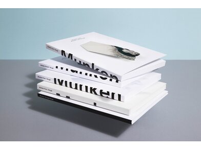 Munken_Design_collection