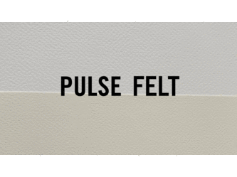 Pulse-Felt