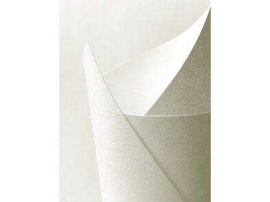 Lahnur11a