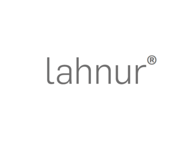 Lahnur_logo