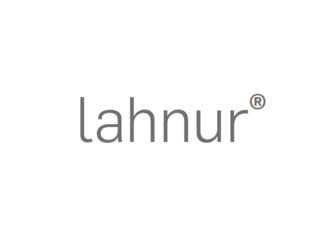Lahnur_logo
