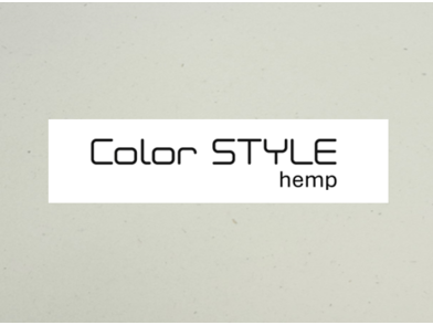 Color Style Hemp_2025