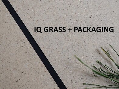 IQ Grass - Packaging_Black