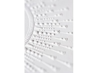 Pur-Coton-detail_2025
