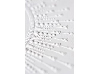 Pur-Coton-detail_2025