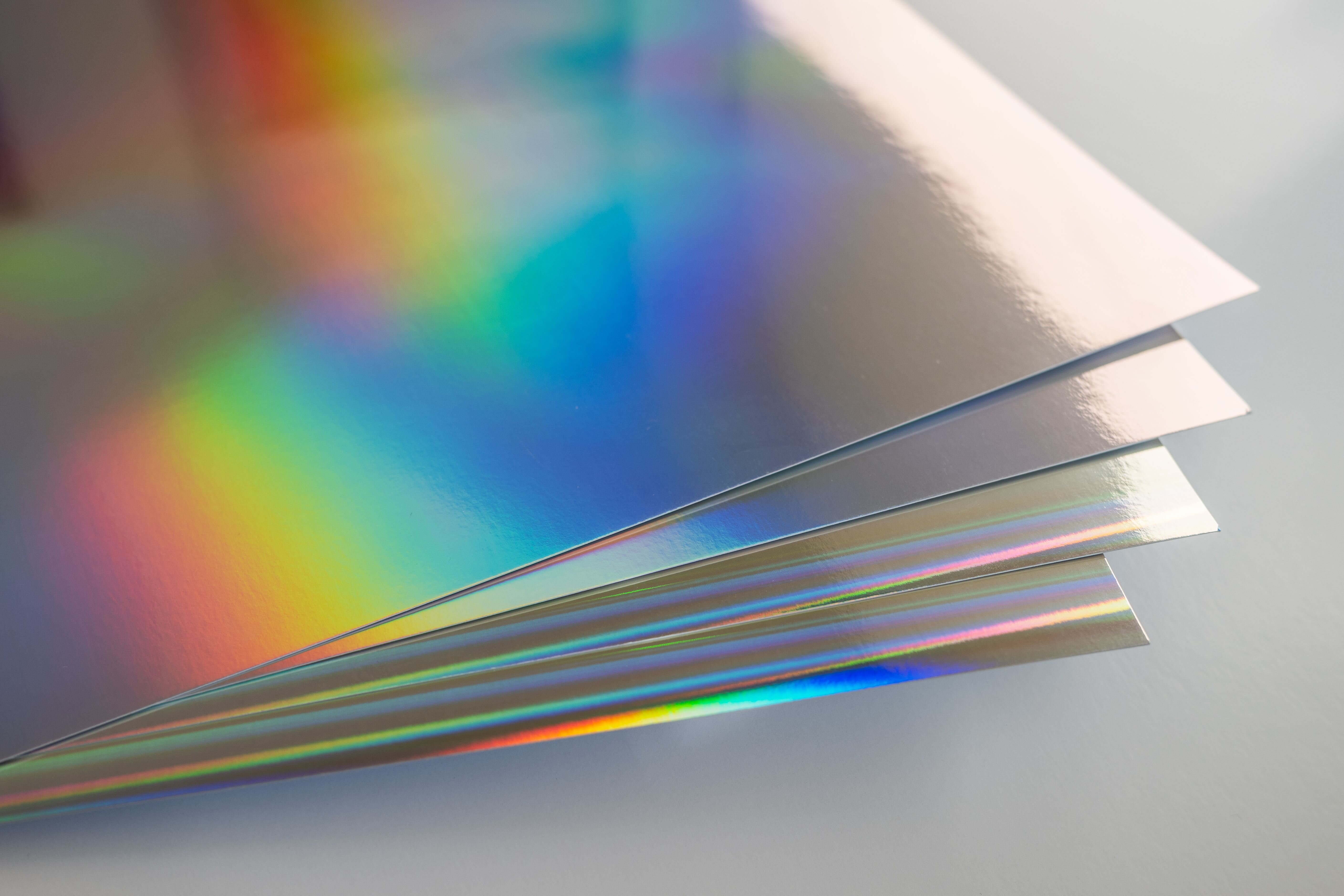 Mirror Simsa_4
