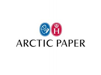 arctic_paper
