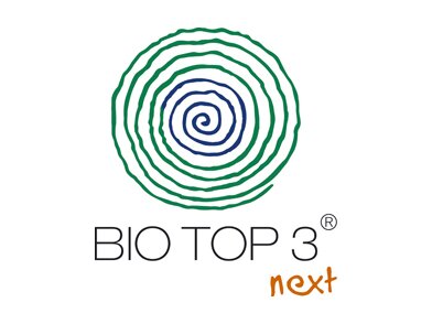 biotop3_next