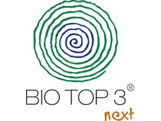 biotop3_next