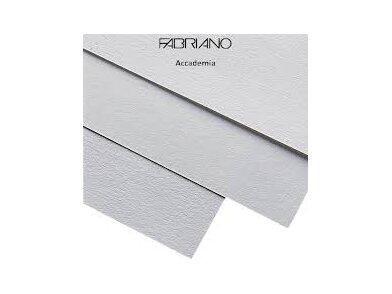 fabriano_accademia