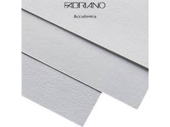 fabriano_accademia