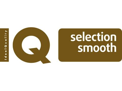 iq_selection