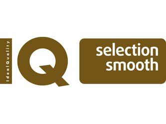 iq_selection