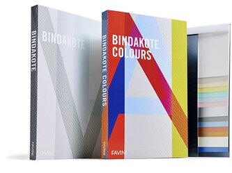 bindakote