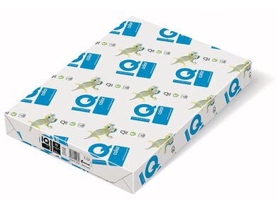 IQ_FOLIO