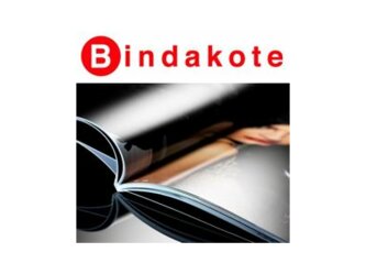 bindakote_metallic
