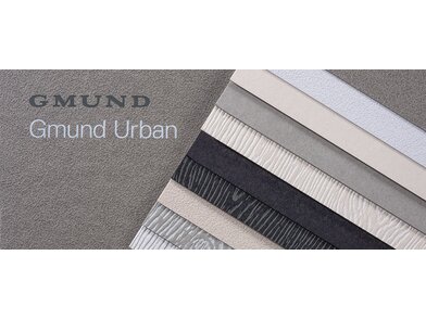 Gmund_Urban