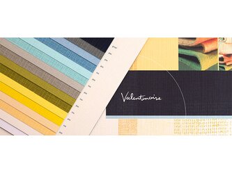 gmund_valentinoise_0