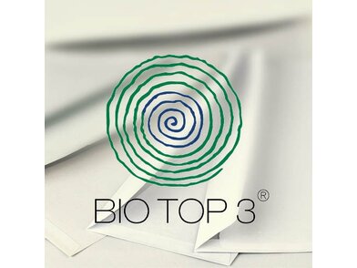 bio_top3_obalky