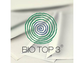 bio_top3_obalky