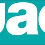 jac