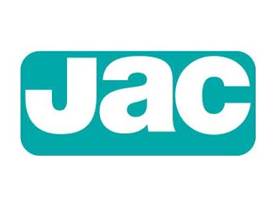 jac
