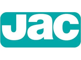 jac