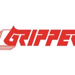 Gripper