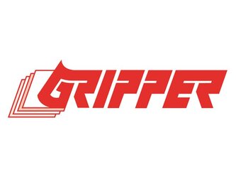Gripper