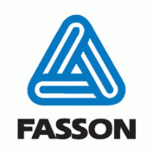 Fasson